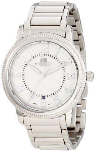 Swiss Watch Battery 3811-M