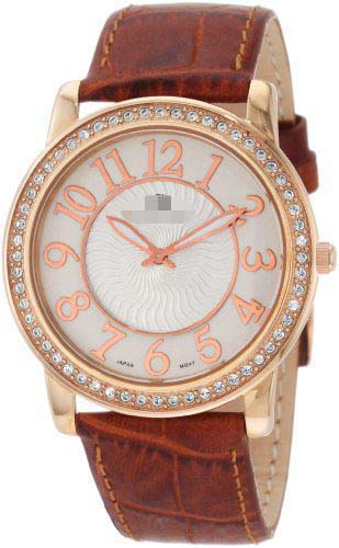 Swiss Watch Battery 3813-RG