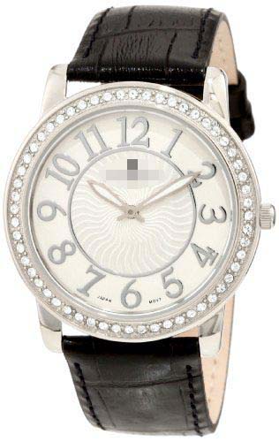 Swiss Watch Battery 3813-W