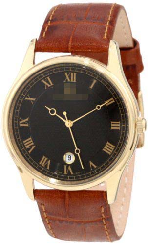 Swiss Watch Battery 3814-GB