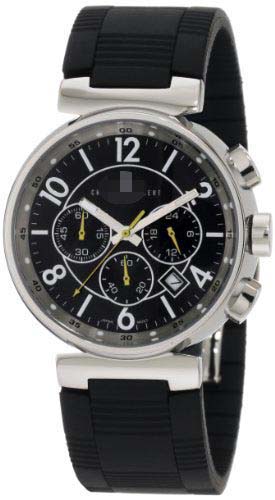 Swiss Watch Battery 3827-B