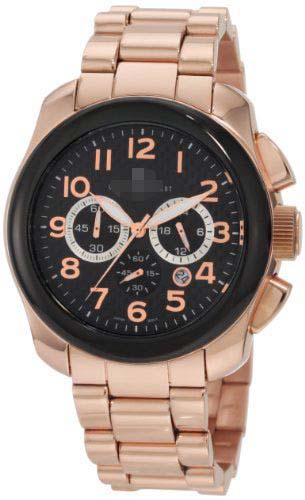 Swiss Watch Battery 3827-M
