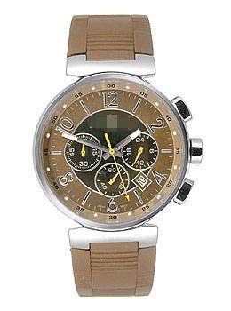Swiss Watch Battery 3827A