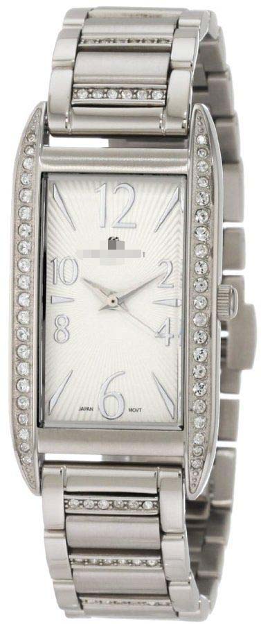 Swiss Watch Battery 3832-W
