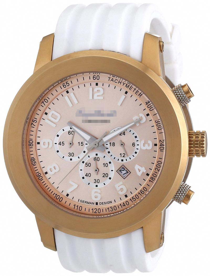 Swiss Watch Battery 384937626002