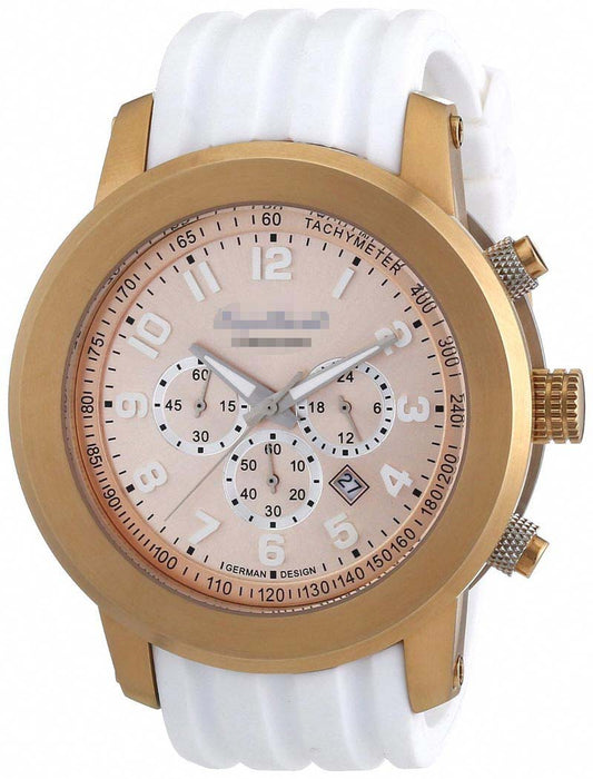 Swiss Watch Battery 384937626002