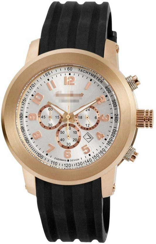 Swiss Watch Battery 384937726002