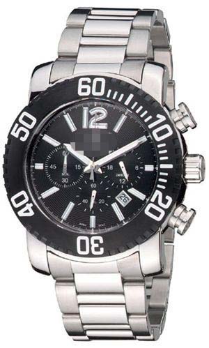 Swiss Watch Battery 3855-B