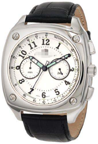 Swiss Watch Battery 3856