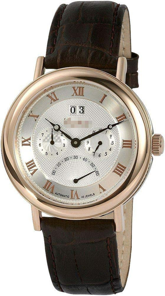 Swiss Watch Battery 386732629007