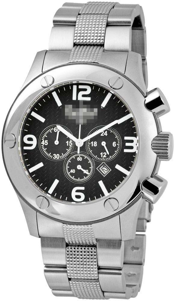 Swiss Watch Battery 387721028011