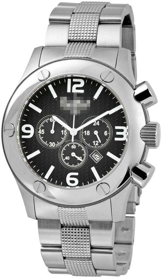 Swiss Watch Battery 387721028011