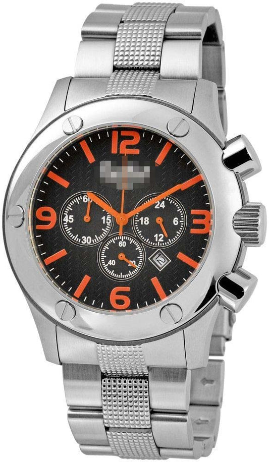 Swiss Watch Battery 387721128011