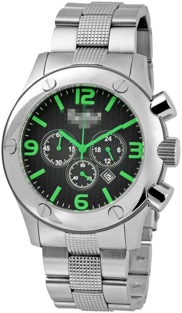 Swiss Watch Battery 387721228011