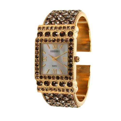 Swiss Watch Battery 3880GX