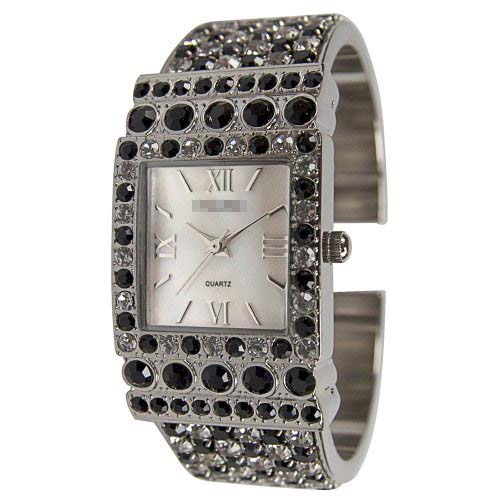 Swiss Watch Battery 3880SX
