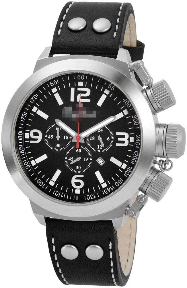 Swiss Watch Battery 388721029006