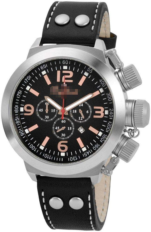 Swiss Watch Battery 388721129006