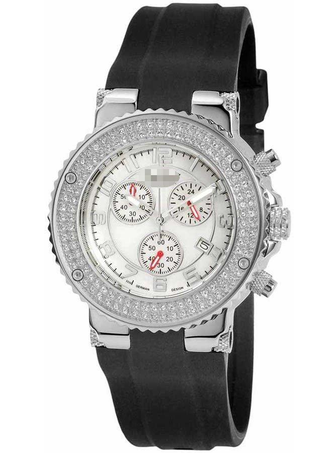 Swiss Watch Battery 388722516009