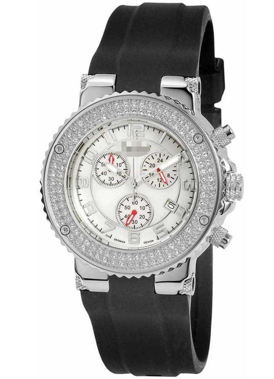 Swiss Watch Battery 388722516009