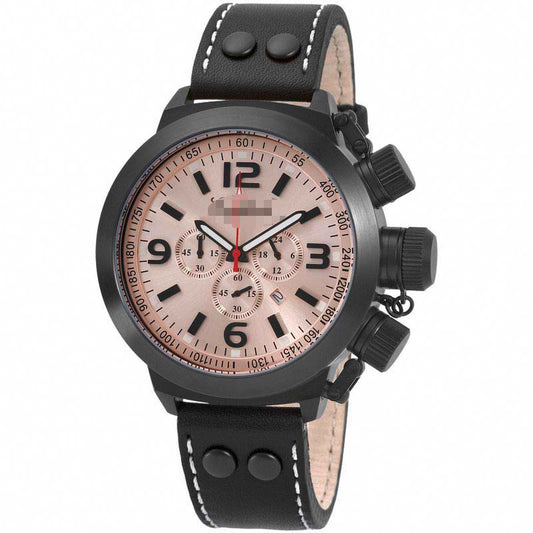 Swiss Watch Battery 388777629006