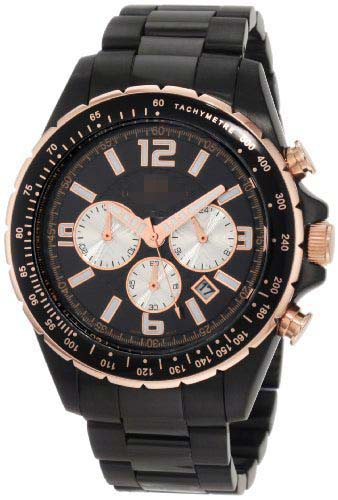 Swiss Watch Battery 3891-B