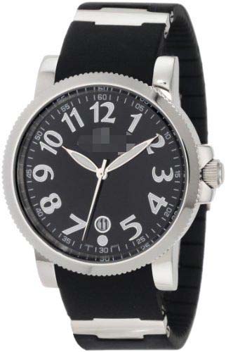 Swiss Watch Battery 3892-W