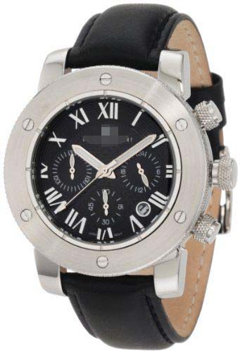 Swiss Watch Battery 3893-W