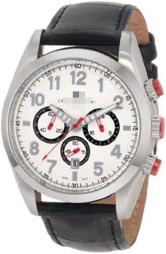 Swiss Watch Battery 3895-W