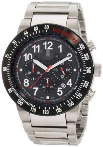 Swiss Watch Battery 3896-W