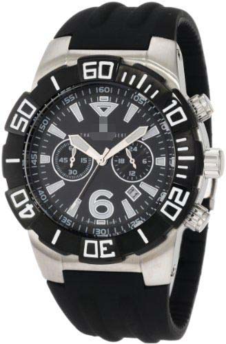 Swiss Watch Battery 3898-B