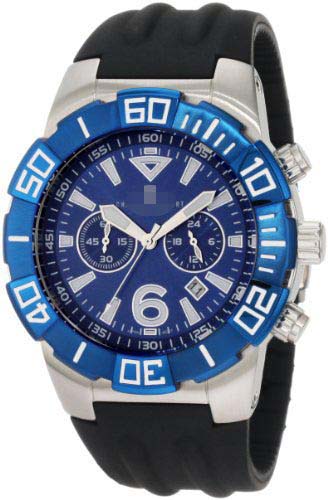 Swiss Watch Battery 3898-BE