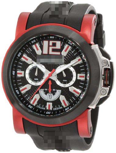 Swiss Watch Battery 3D370UNR
