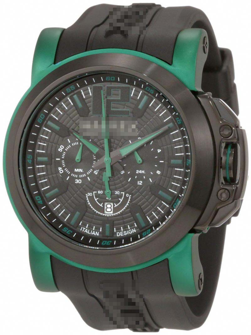 Swiss Watch Battery 3D370UNV