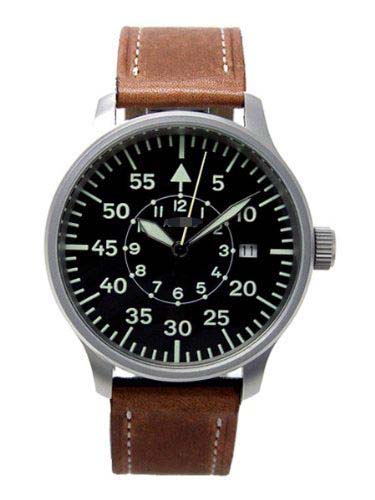 Swiss Watch Battery 3H80