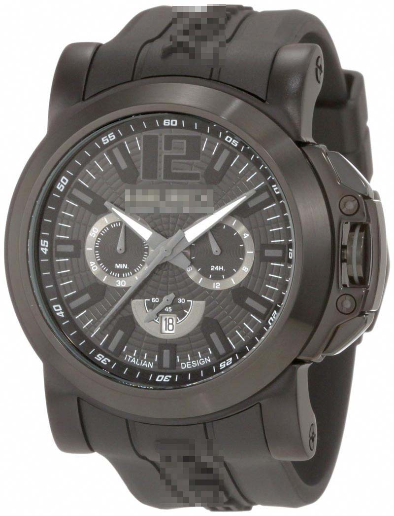 Swiss Watch Battery 3N370UNN