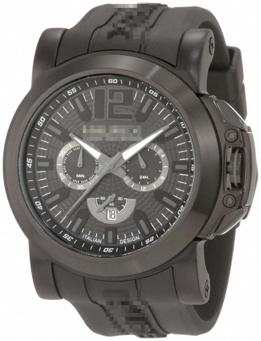Swiss Watch Battery 3N370UNN