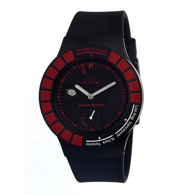Swiss Watch Battery 3TZ-R