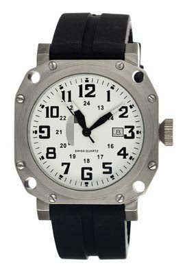 Swiss Watch Battery 4001