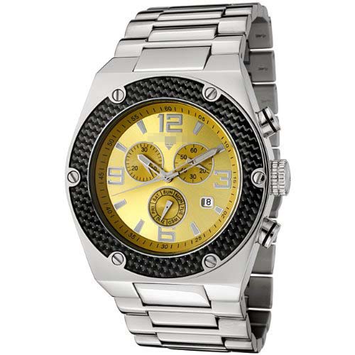 Swiss Watch Battery 40025-77