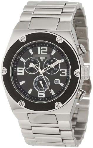 Swiss Watch Battery 40025P-11-BB