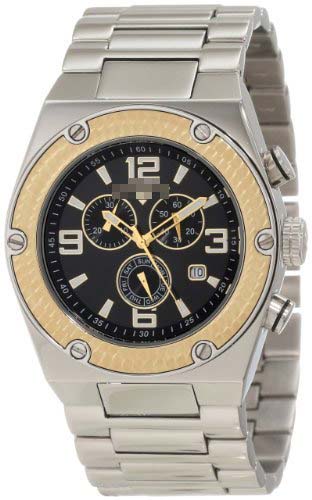Swiss Watch Battery 40025P-11-GB