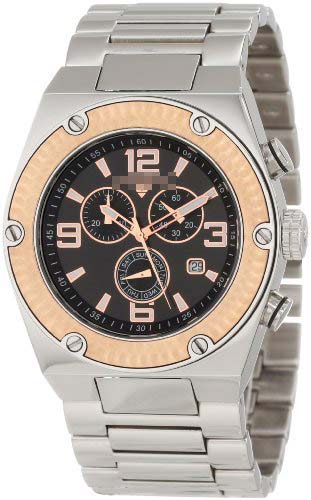 Swiss Watch Battery 40025P-11-RB