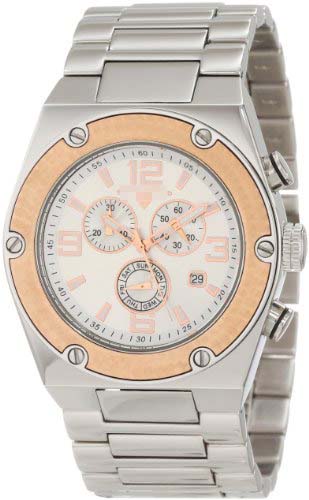 Swiss Watch Battery 40025P-22S-RB