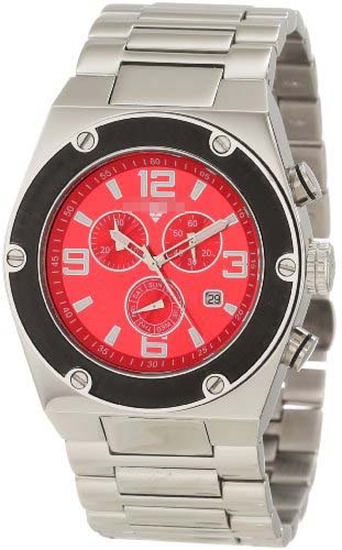 Swiss Watch Battery 40025P-55-BB