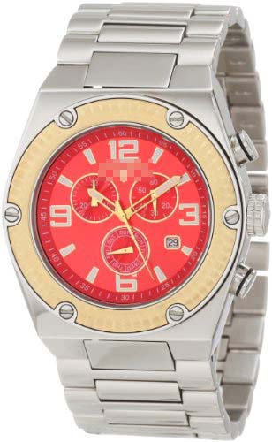 Swiss Watch Battery 40025P-55-GB