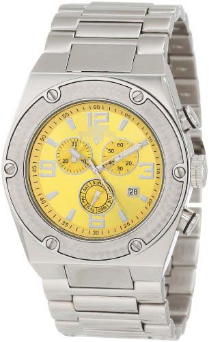 Swiss Watch Battery 40025P-77