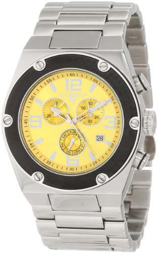 Swiss Watch Battery 40025P-77-BB
