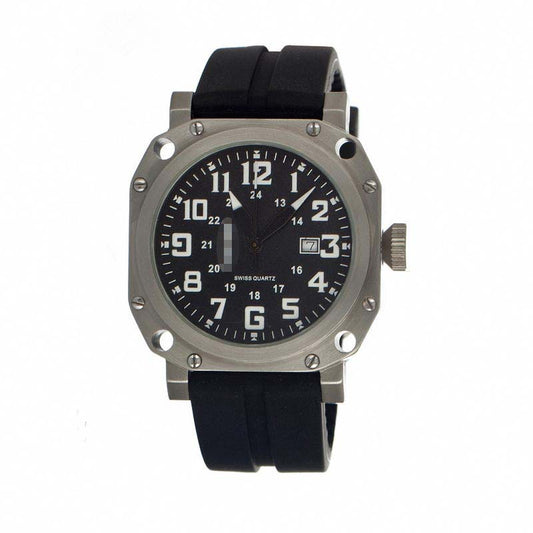 Swiss Watch Battery 4002
