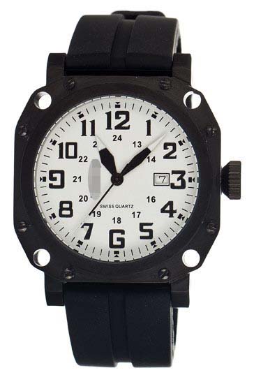 Swiss Watch Battery 4003
